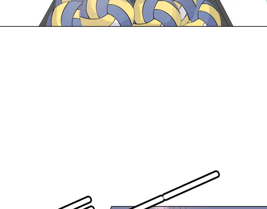 58.jpg