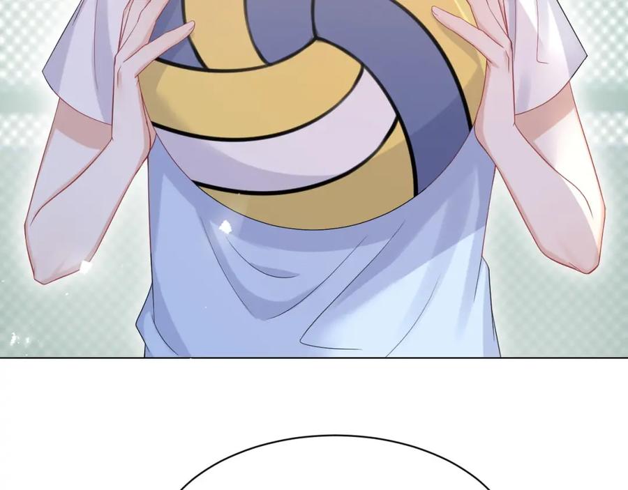 52.jpg