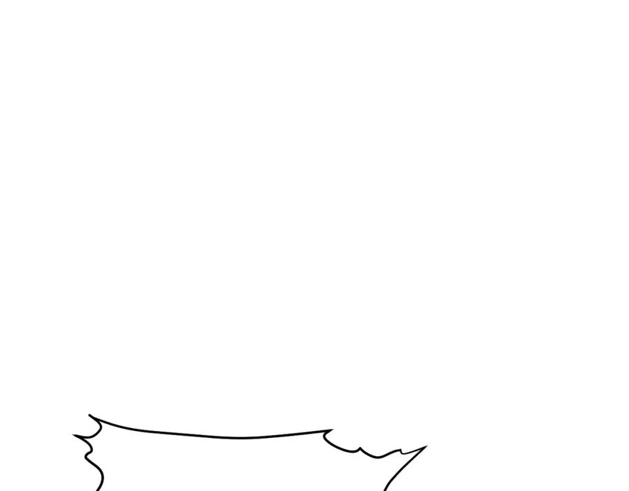 83.jpg