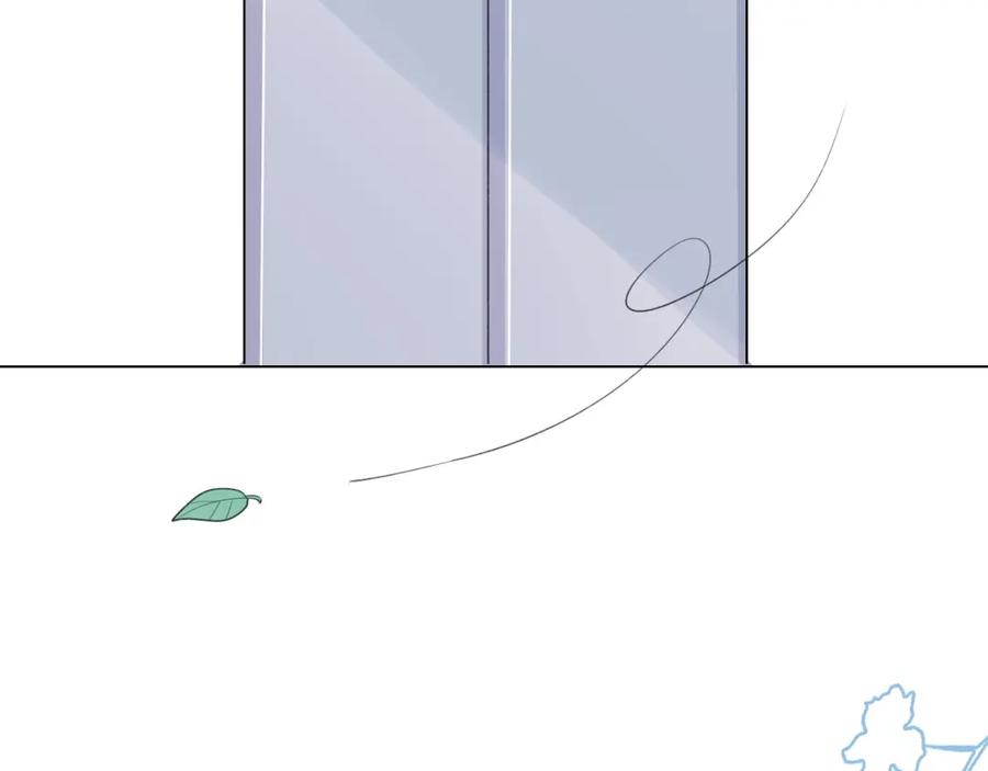 78.jpg