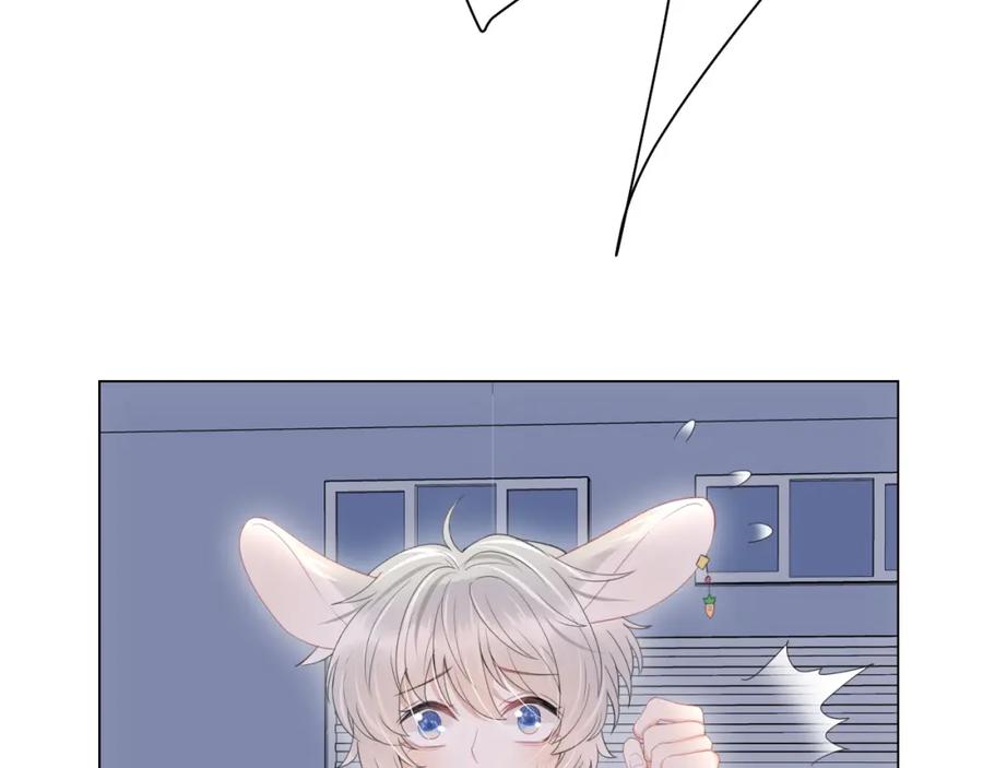 75.jpg