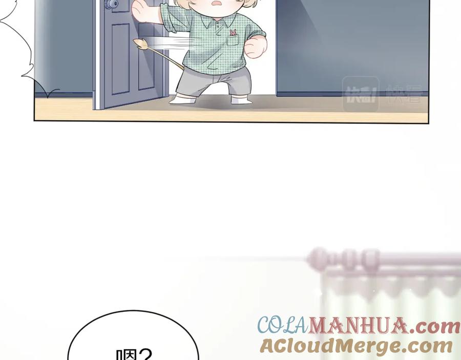 101.jpg