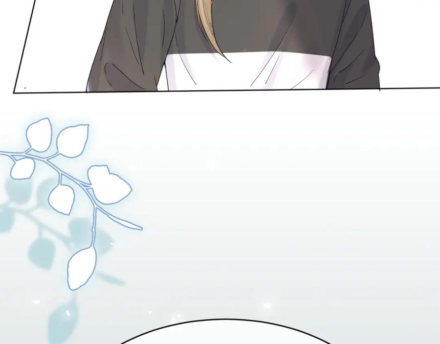 108.jpg