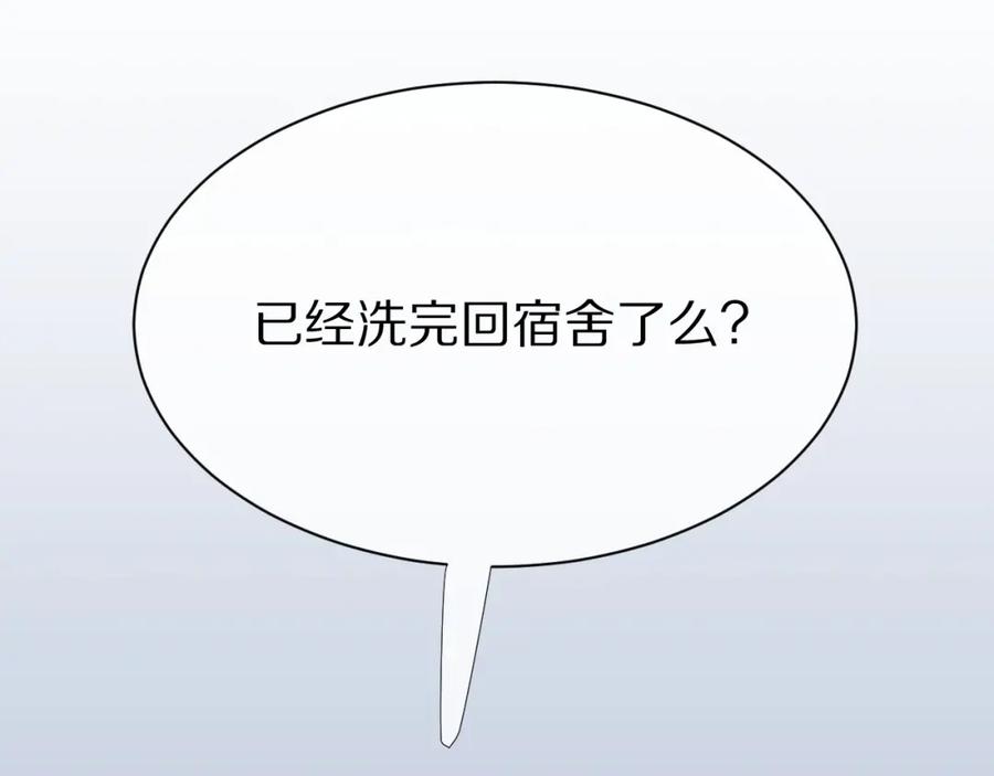 90.jpg