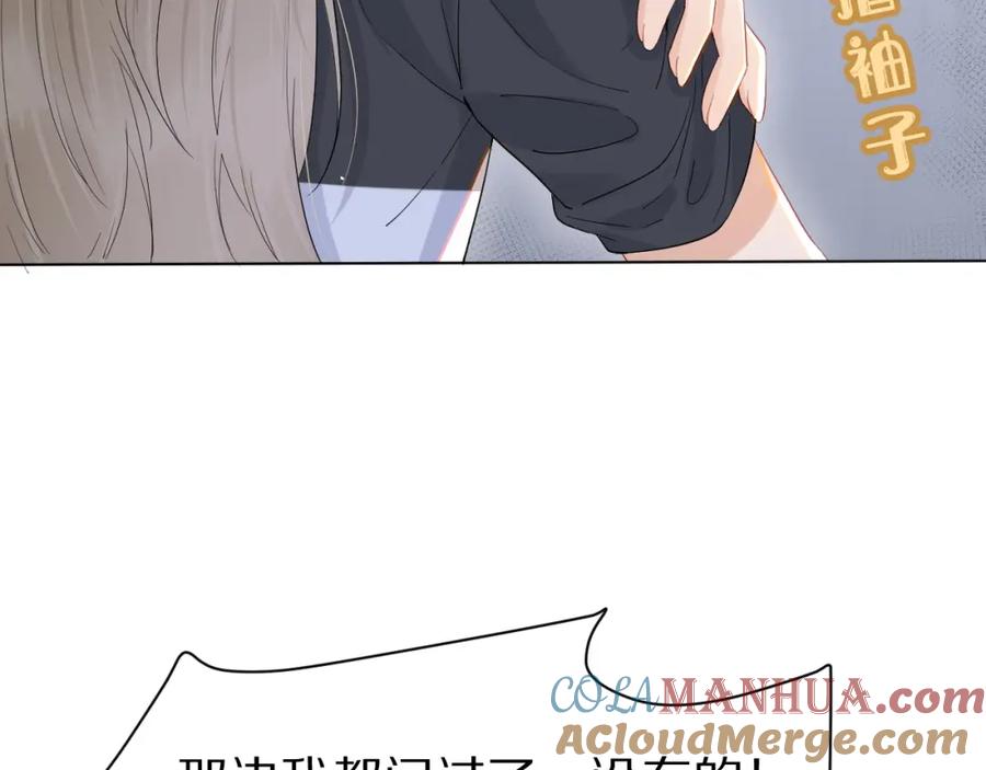 55.jpg