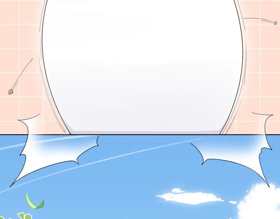 96.jpg