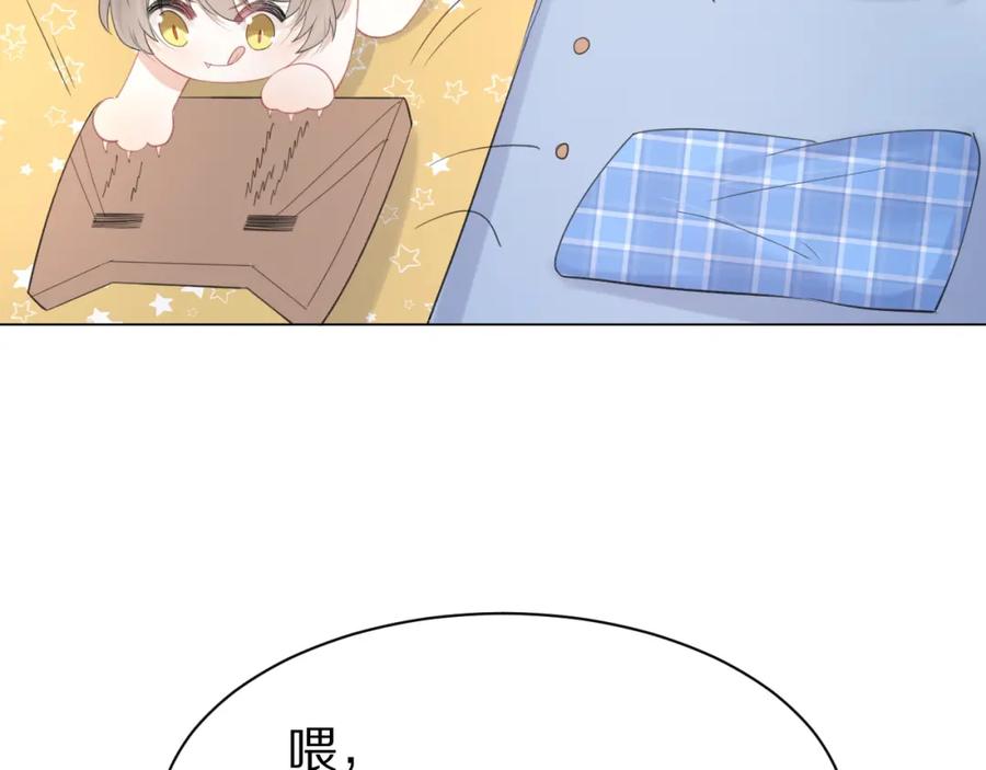 59.jpg
