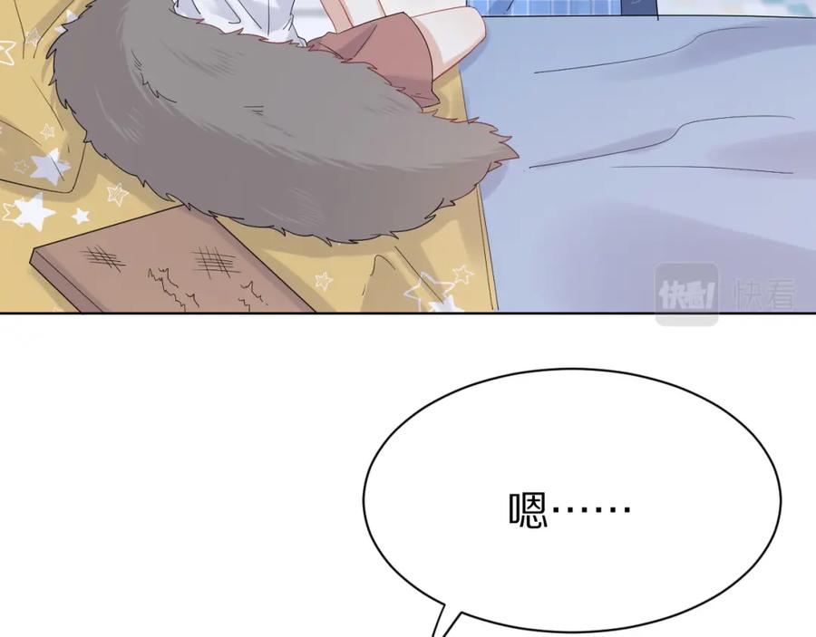 79.jpg