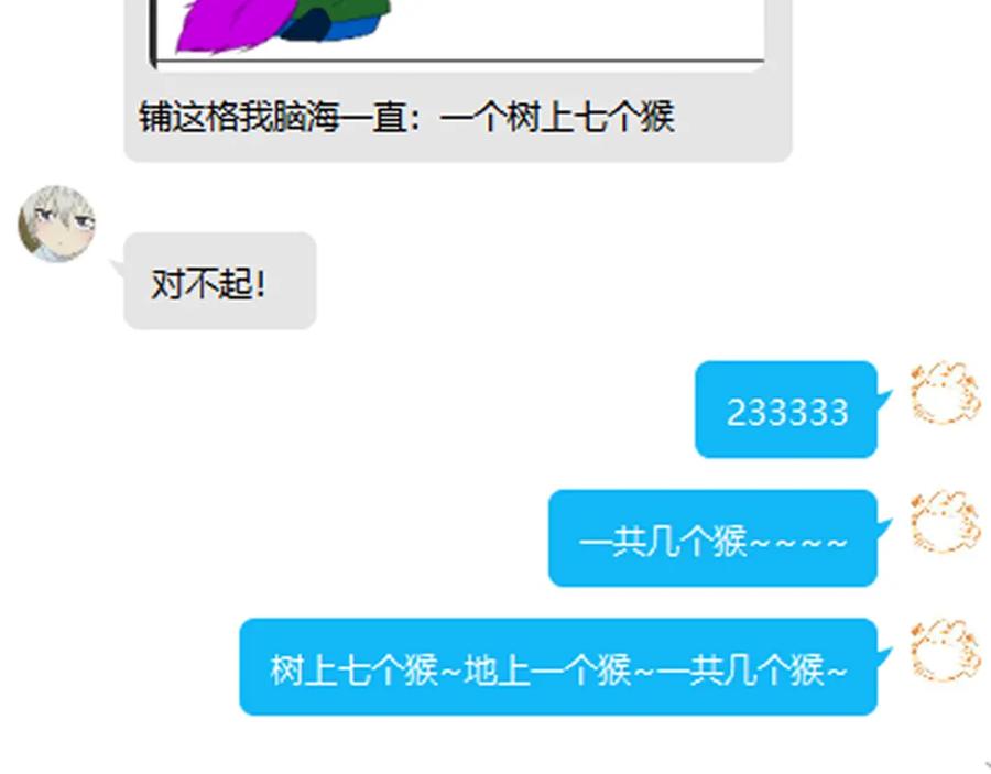 111.jpg