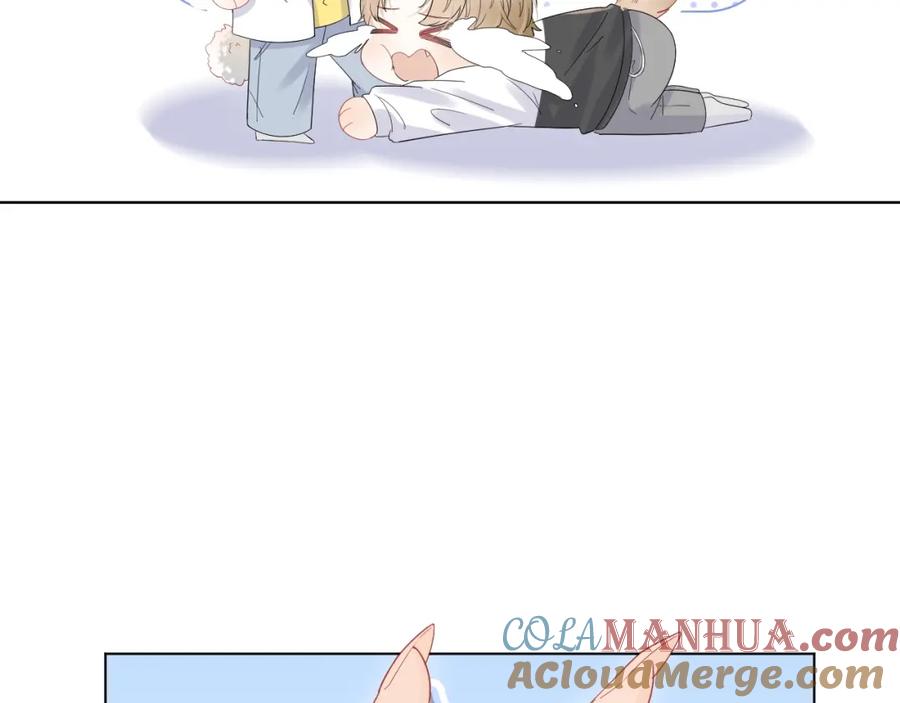73.jpg