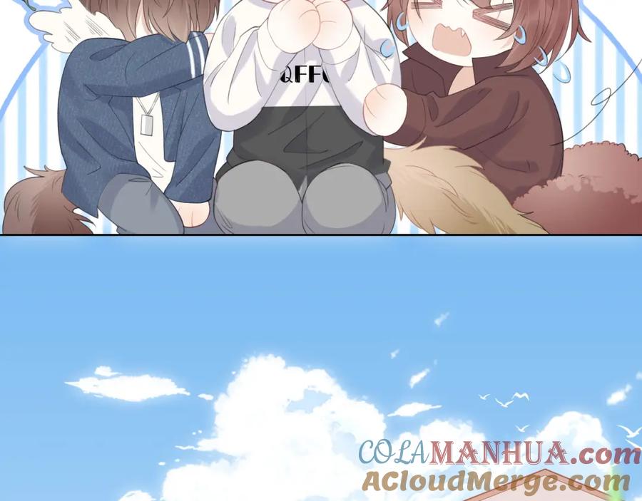61.jpg
