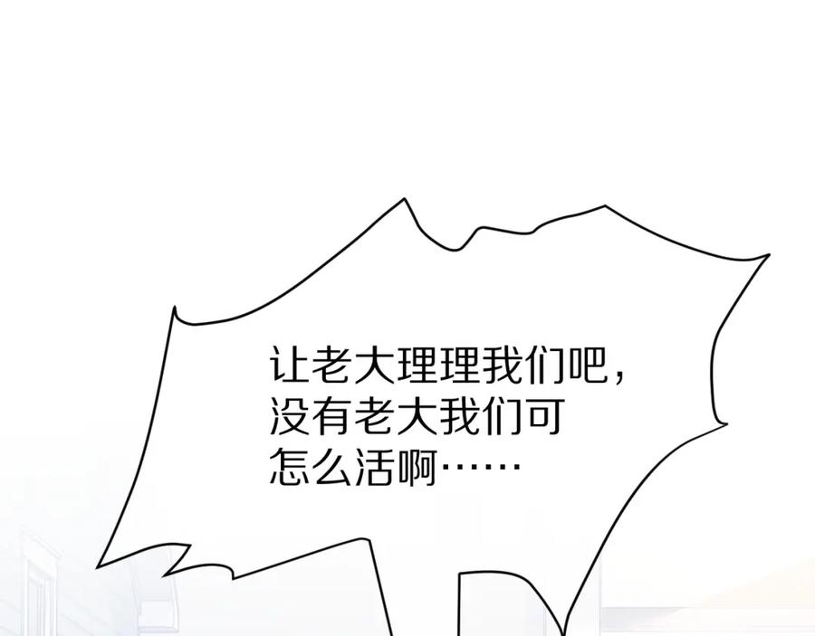 67.jpg