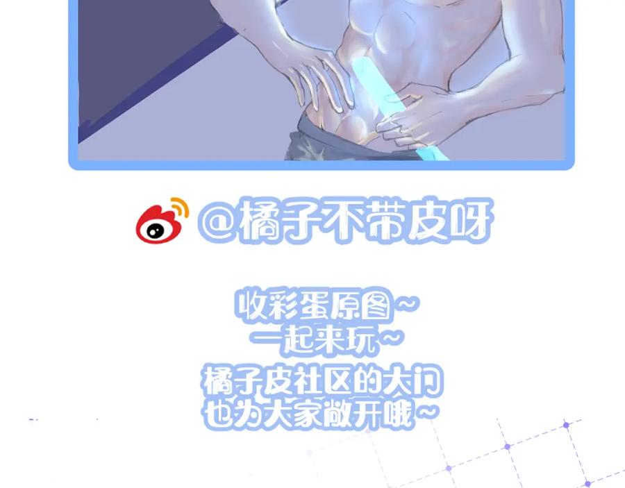 86.jpg