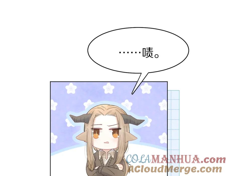 76.jpg