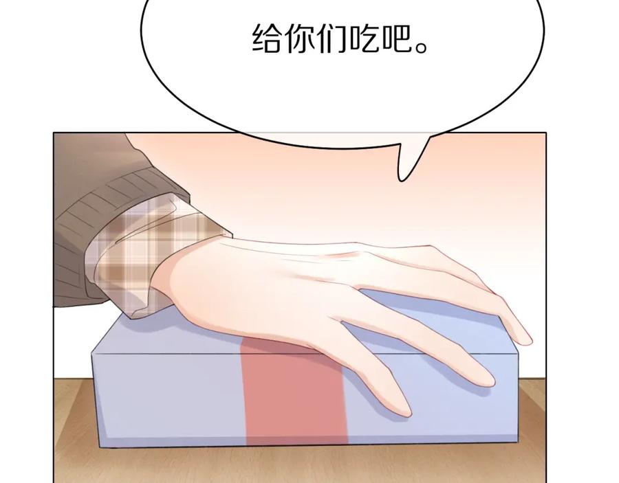 57.jpg