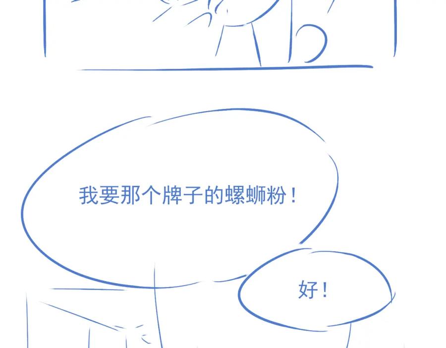 106.jpg