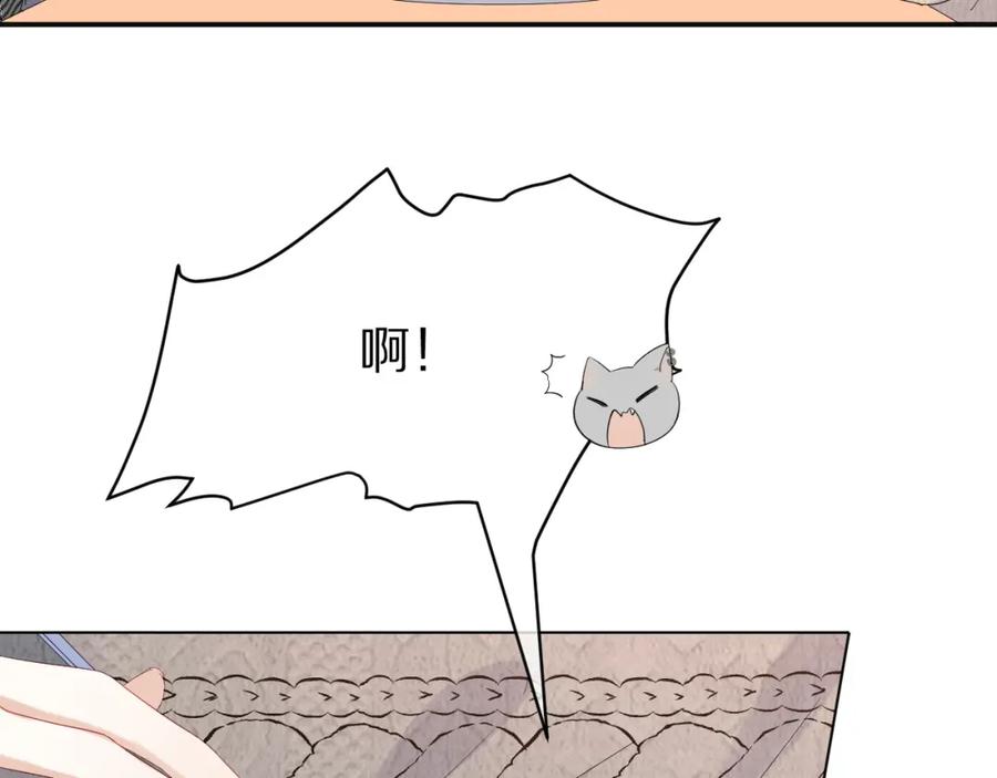 91.jpg