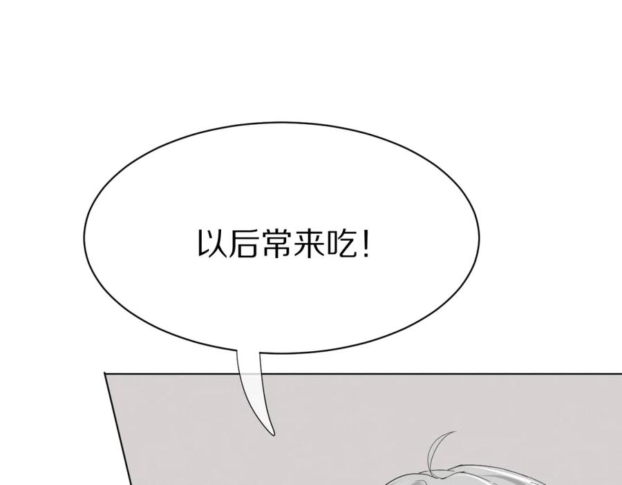 88.jpg