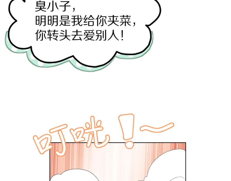 95.jpg