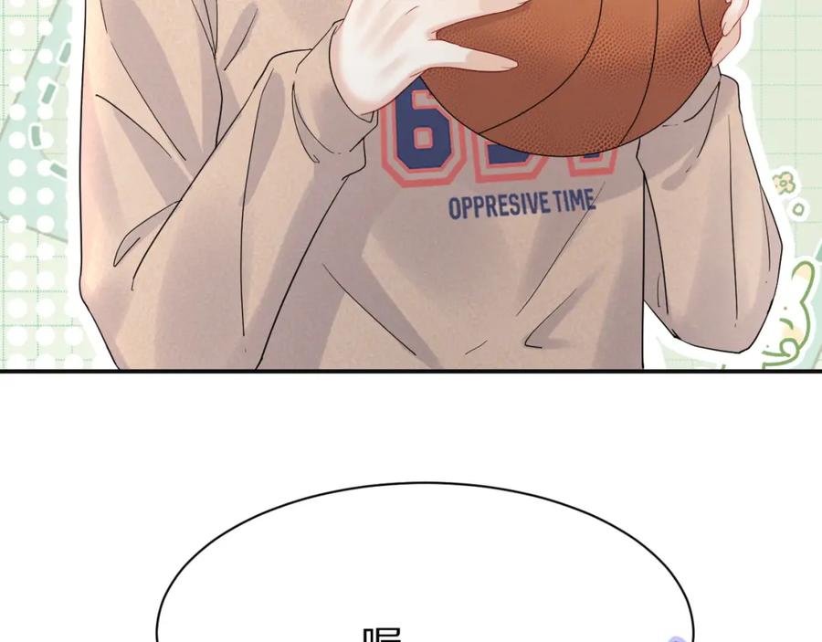 100.jpg