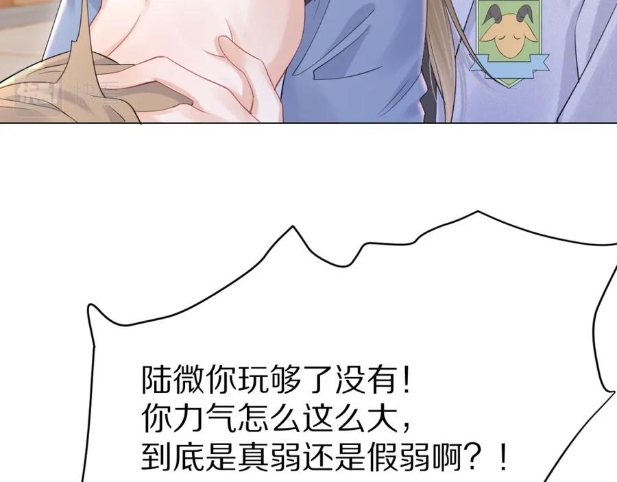 58.jpg