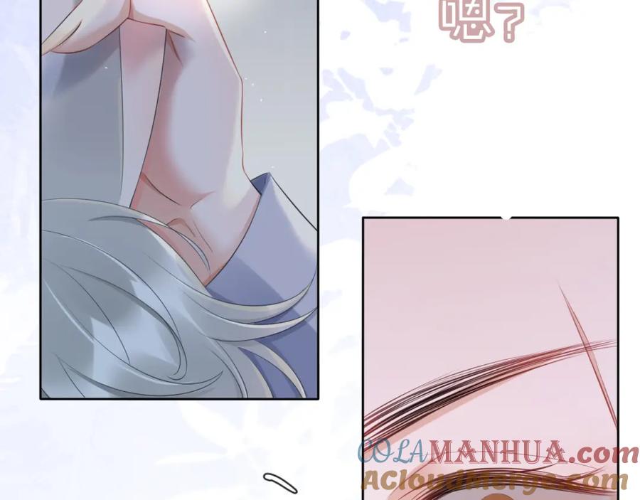 69.jpg