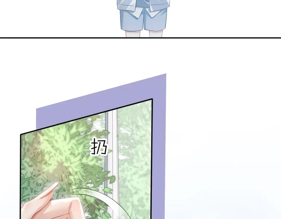 46.jpg