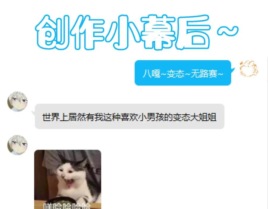 102.jpg