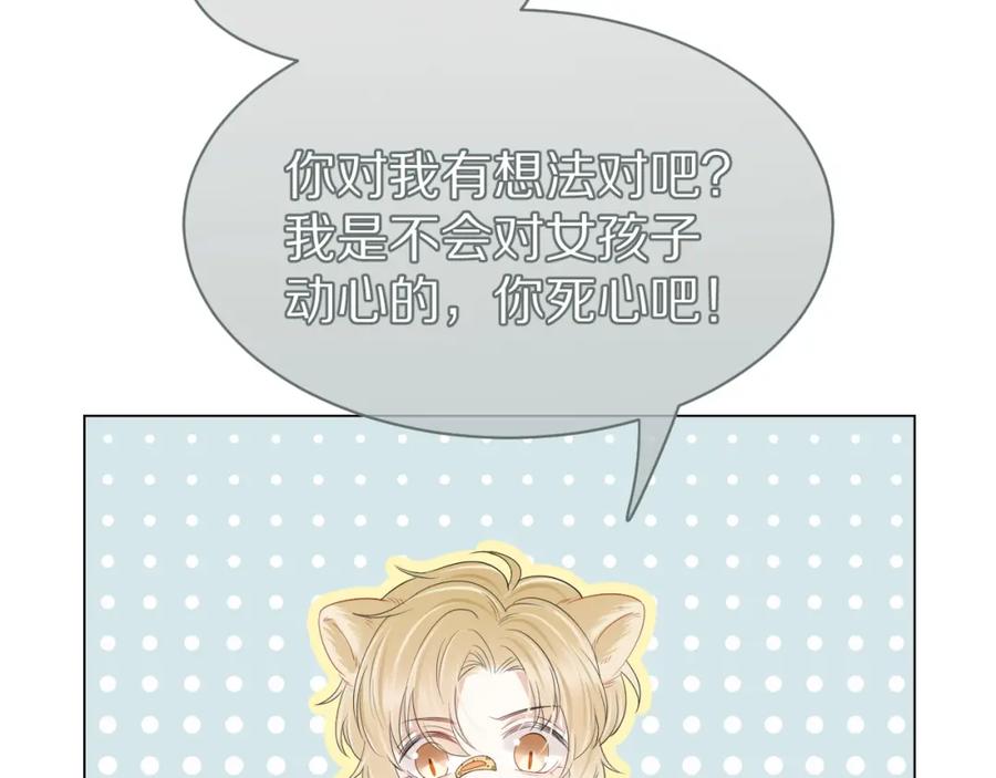 86.jpg