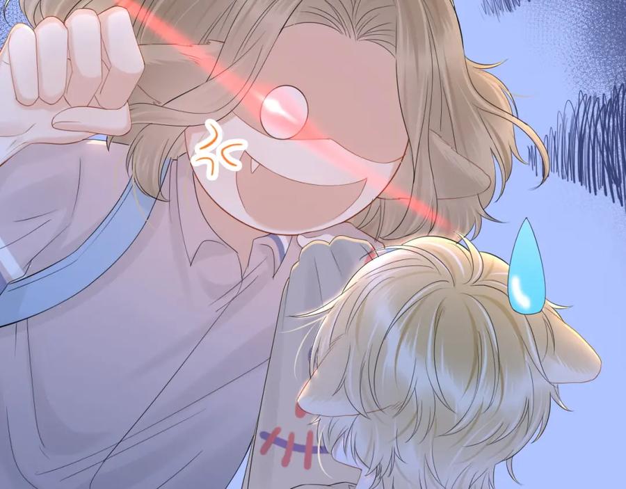 96.jpg
