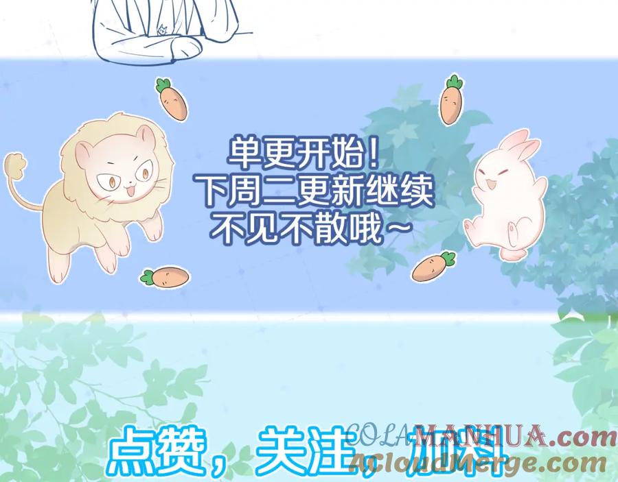 97.jpg