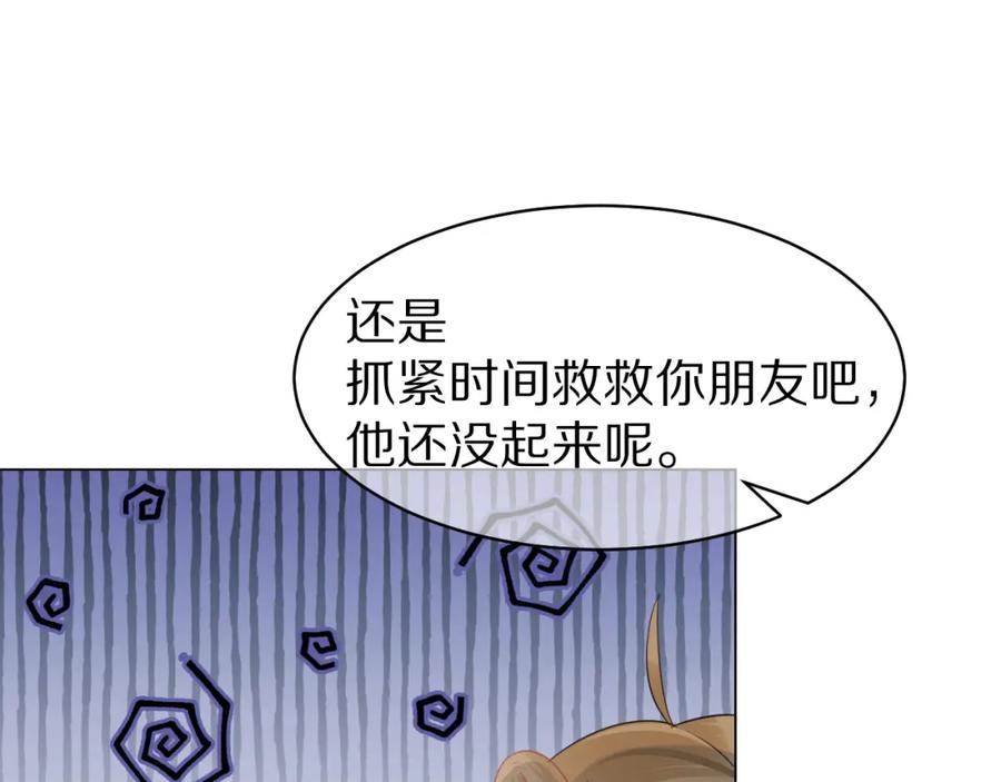 68.jpg
