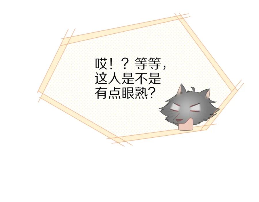 89.jpg