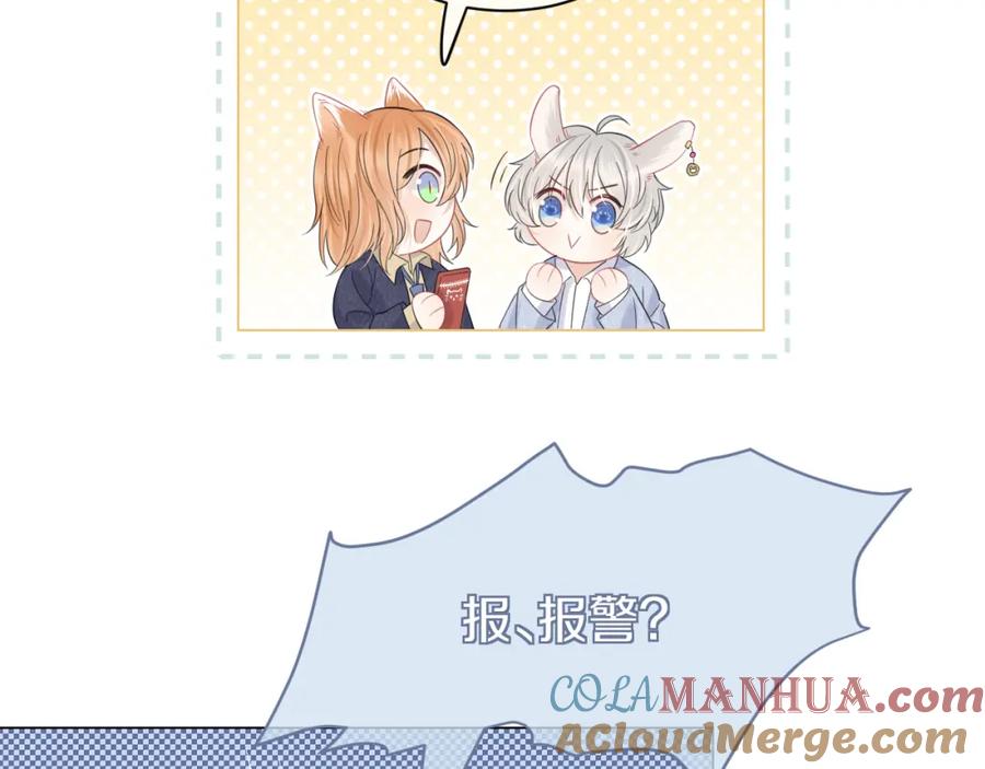 69.jpg