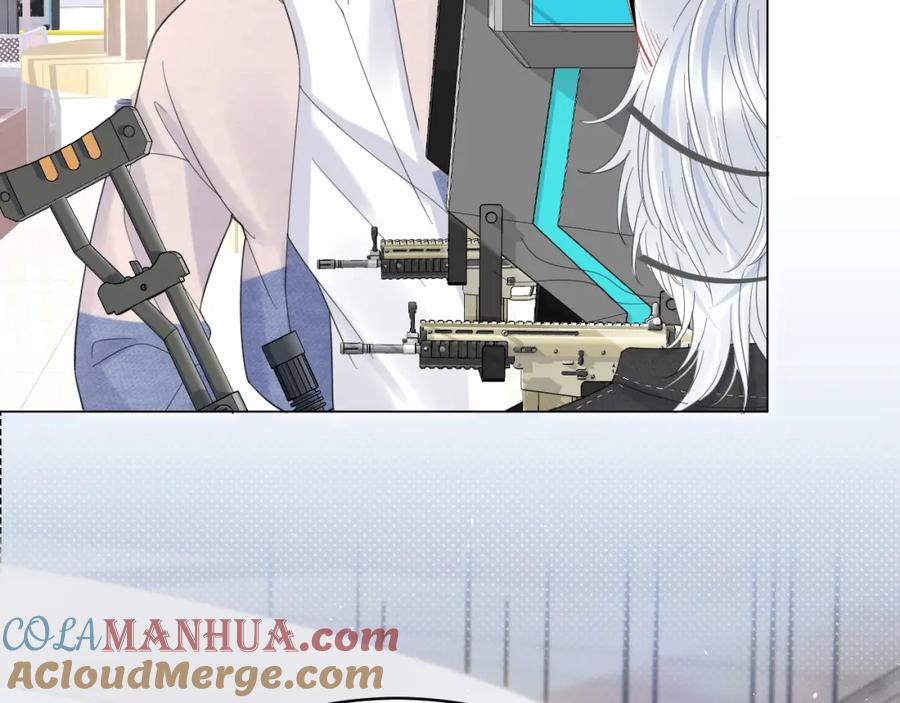 37.jpg