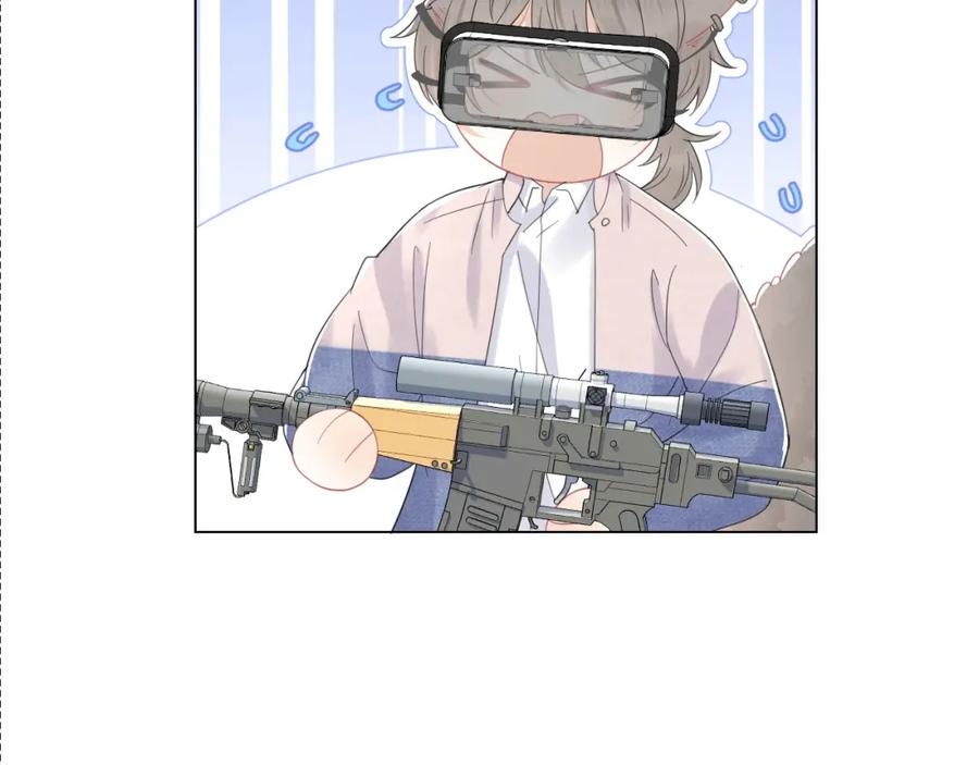 35.jpg
