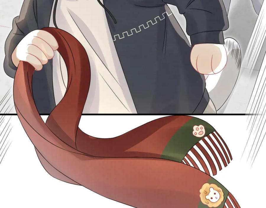 52.jpg
