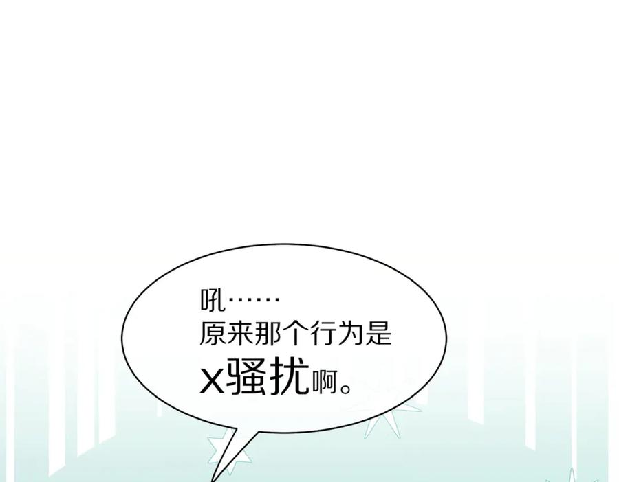 99.jpg