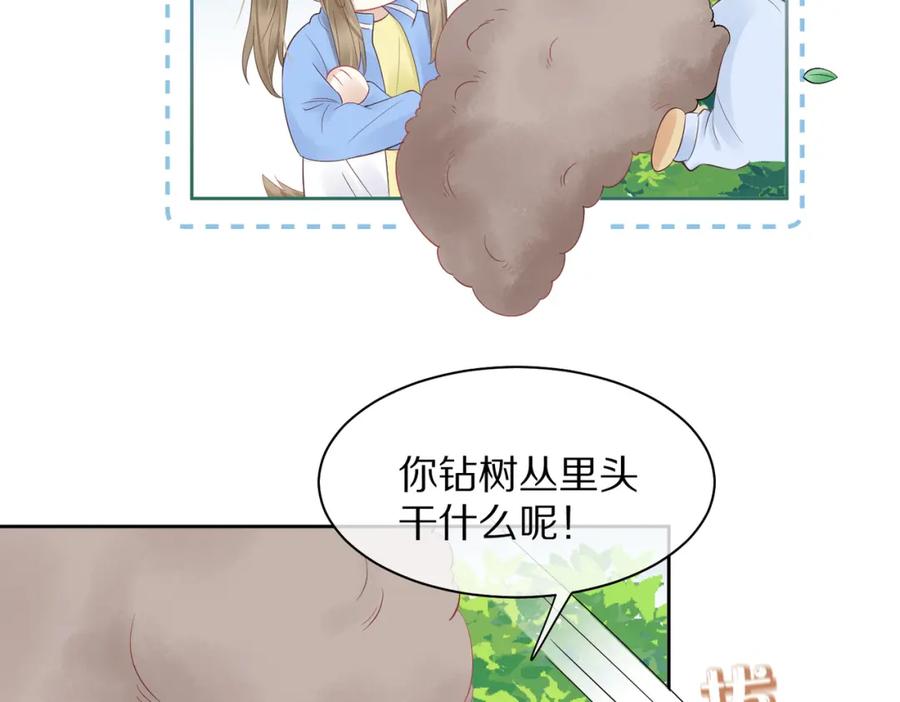 87.jpg