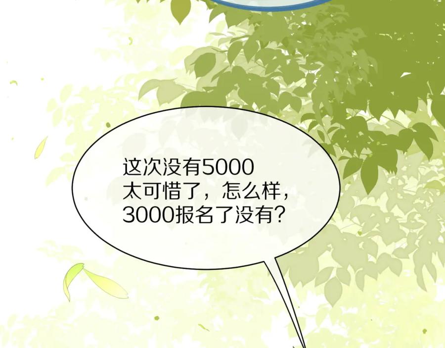 102.jpg