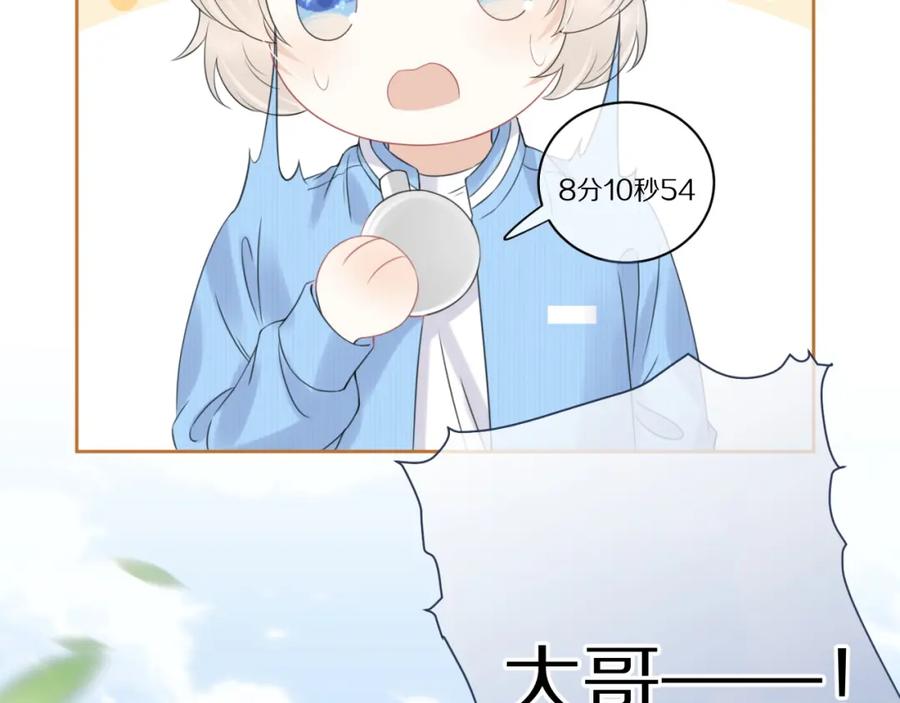 54.jpg