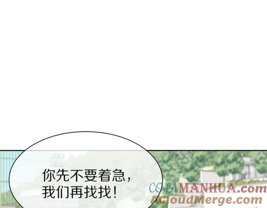 81.jpg
