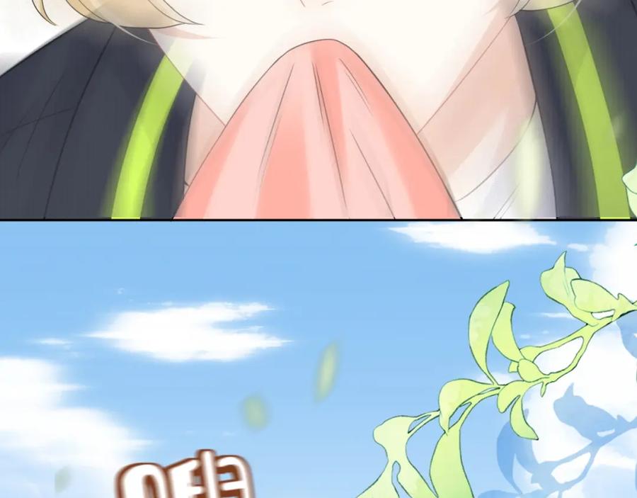 50.jpg