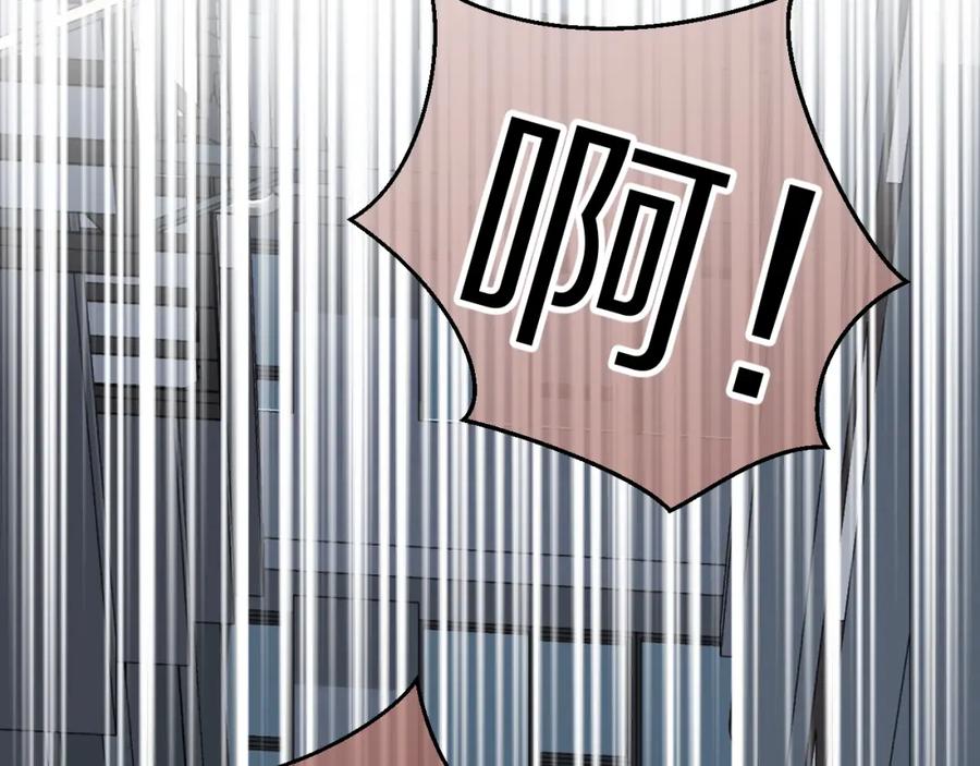 90.jpg