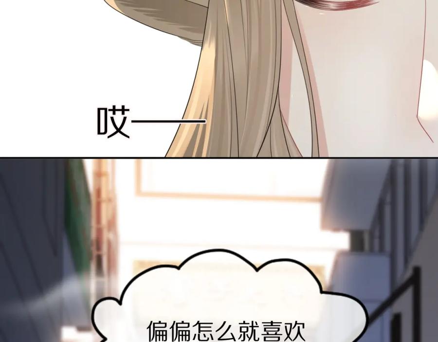 107.jpg