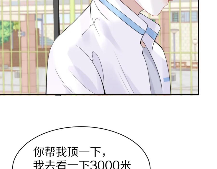 50.jpg