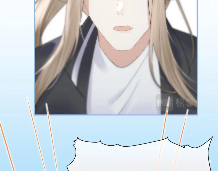 83.jpg