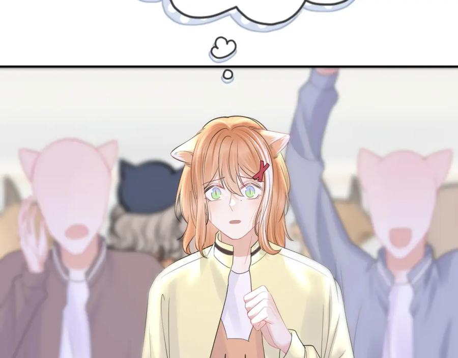 69.jpg