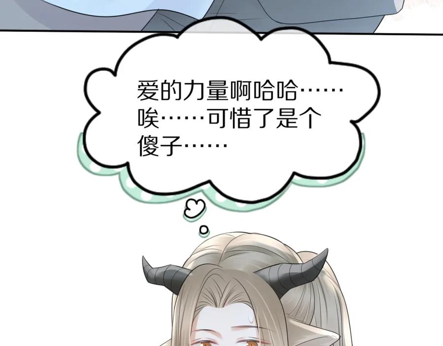 100.jpg