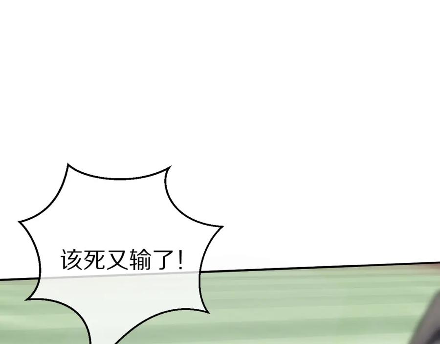 73.jpg